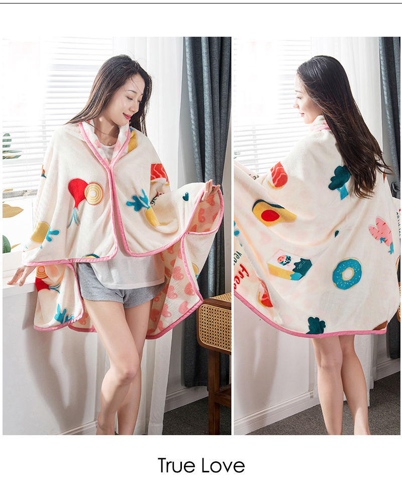 Double-Layer-Multi-purpose-air-conditioning-Cloak-8